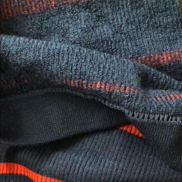 Urban Outfitters tube top - Picture 3 of 4